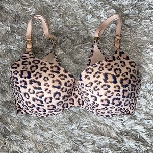 Victoria’s Secret Bra